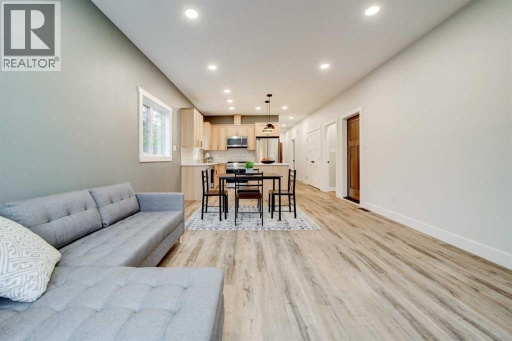 1179 James Avenue - 5