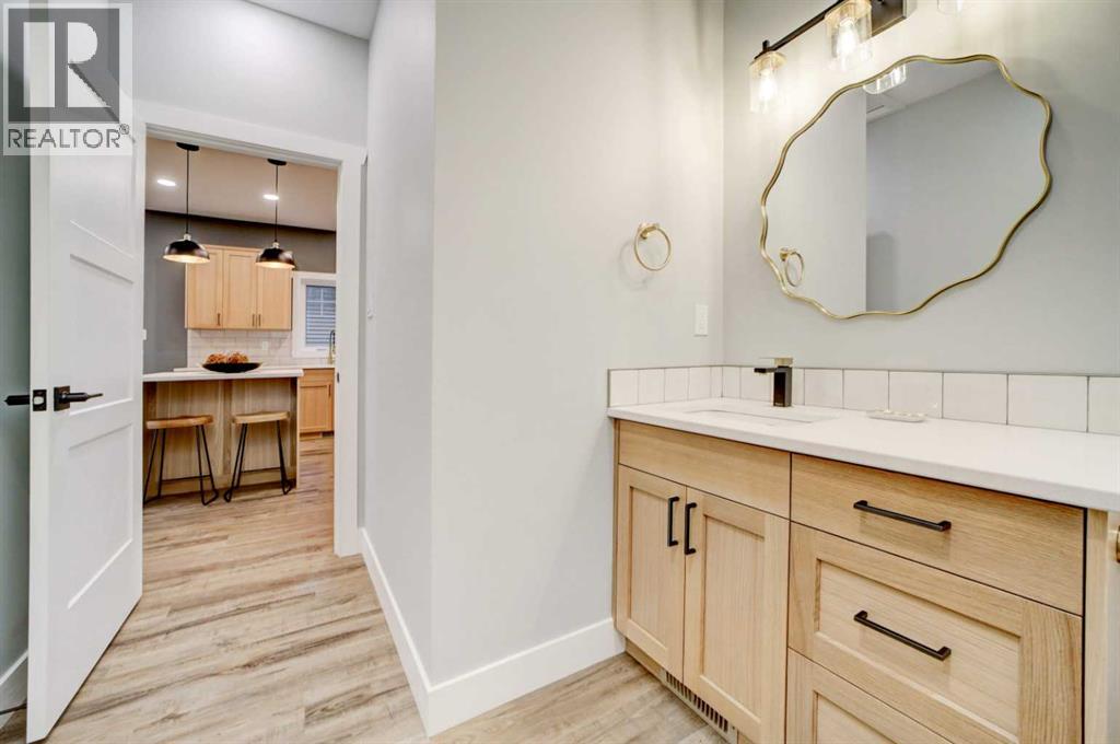 1179 James Avenue - 15