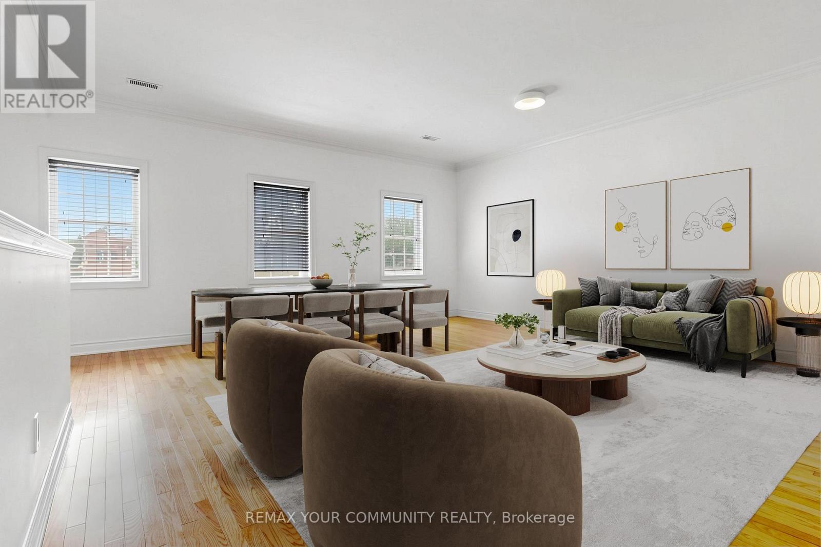 2298 MAJOR MACKENZIE DRIVE - 15