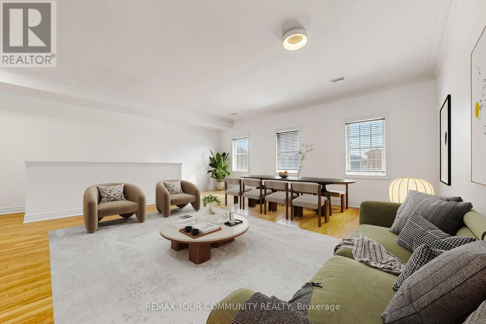 2298 MAJOR MACKENZIE DRIVE - 17