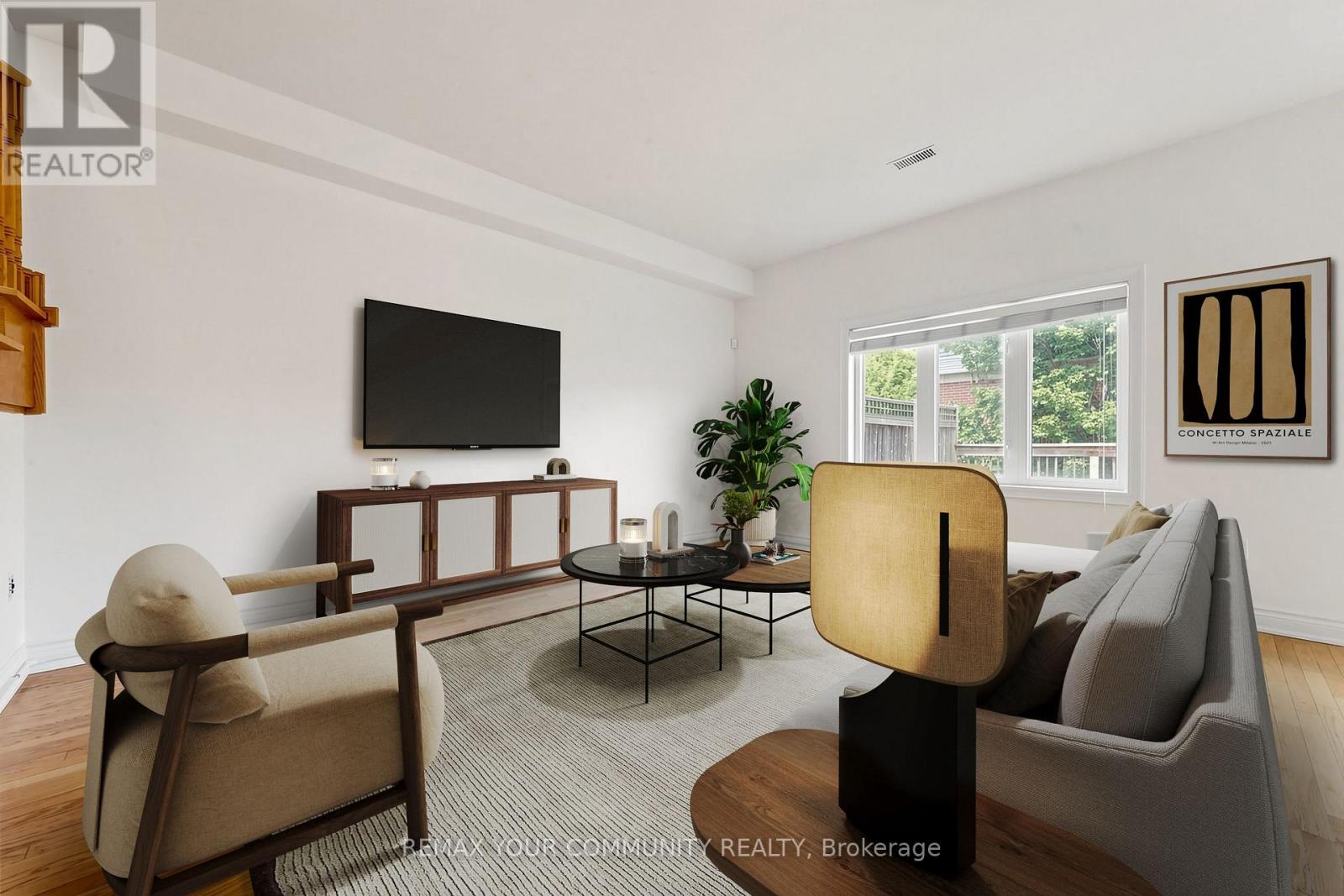 2298 MAJOR MACKENZIE DRIVE - 20