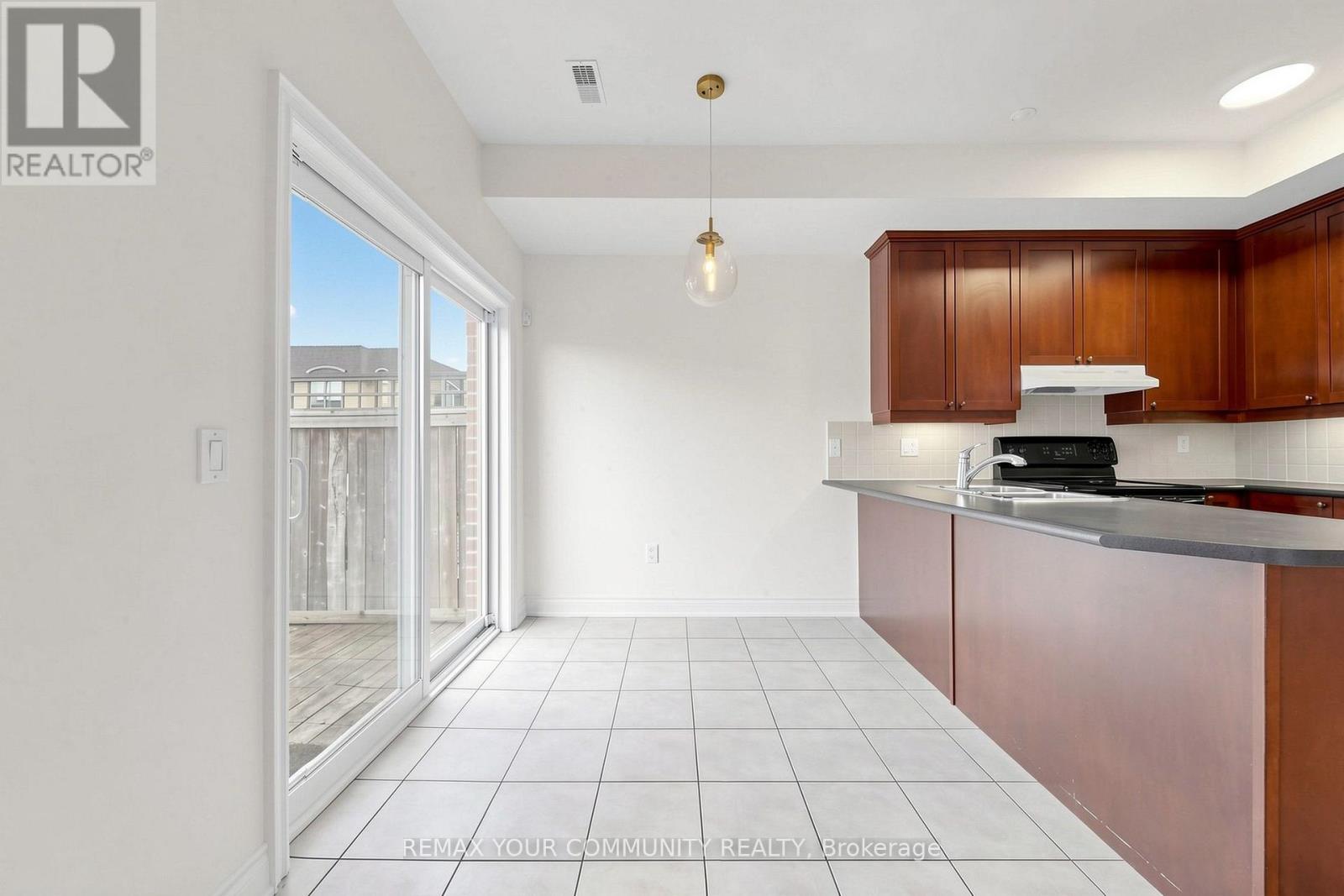 2298 MAJOR MACKENZIE DRIVE - 24