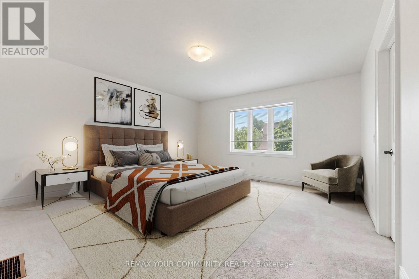 2298 MAJOR MACKENZIE DRIVE - 29