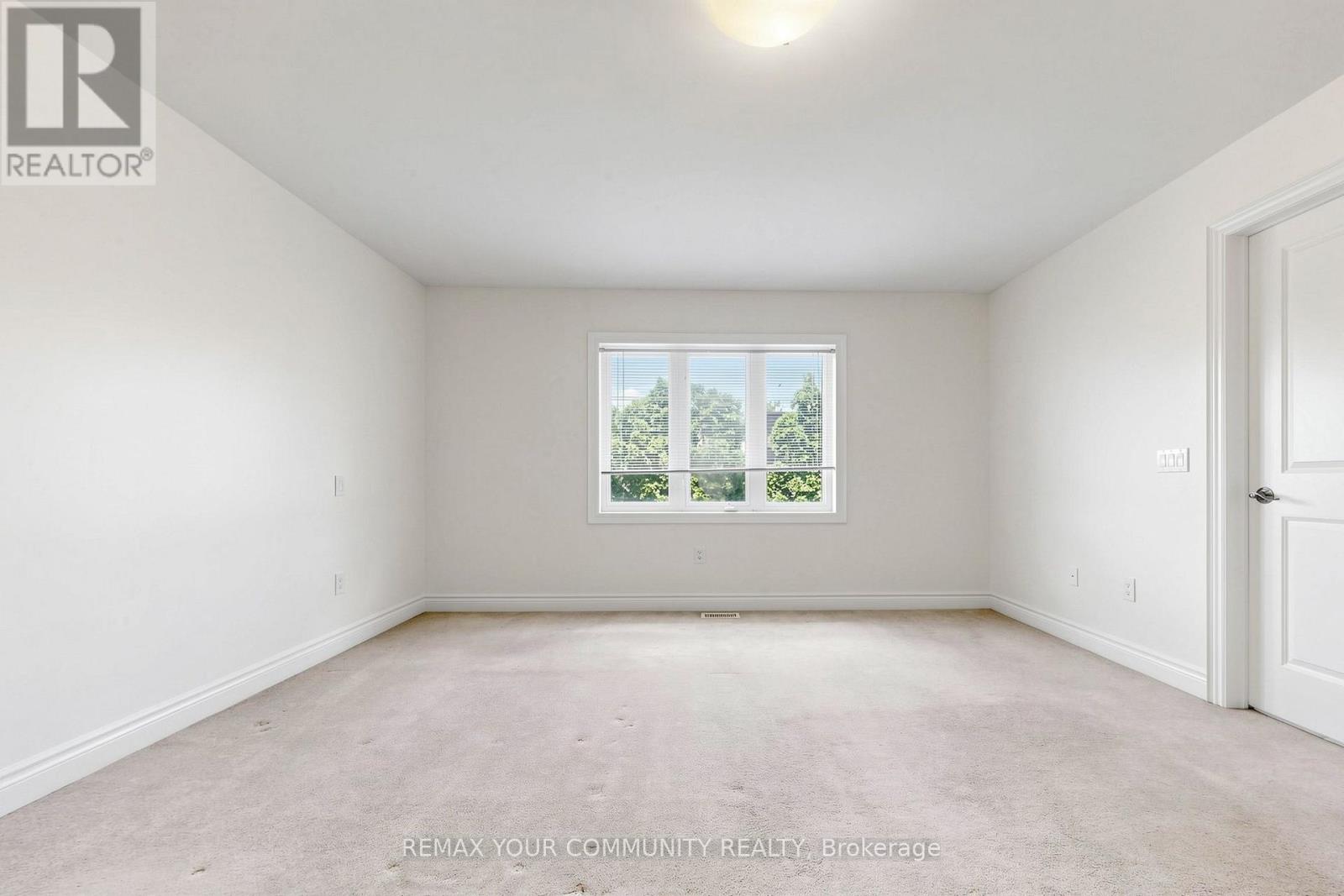 2298 MAJOR MACKENZIE DRIVE - 30