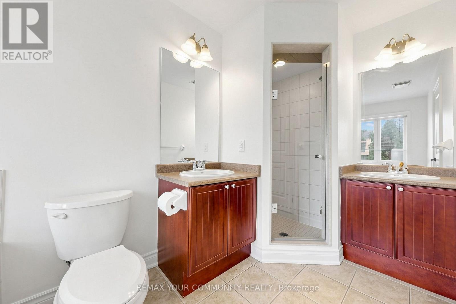 2298 MAJOR MACKENZIE DRIVE - 33