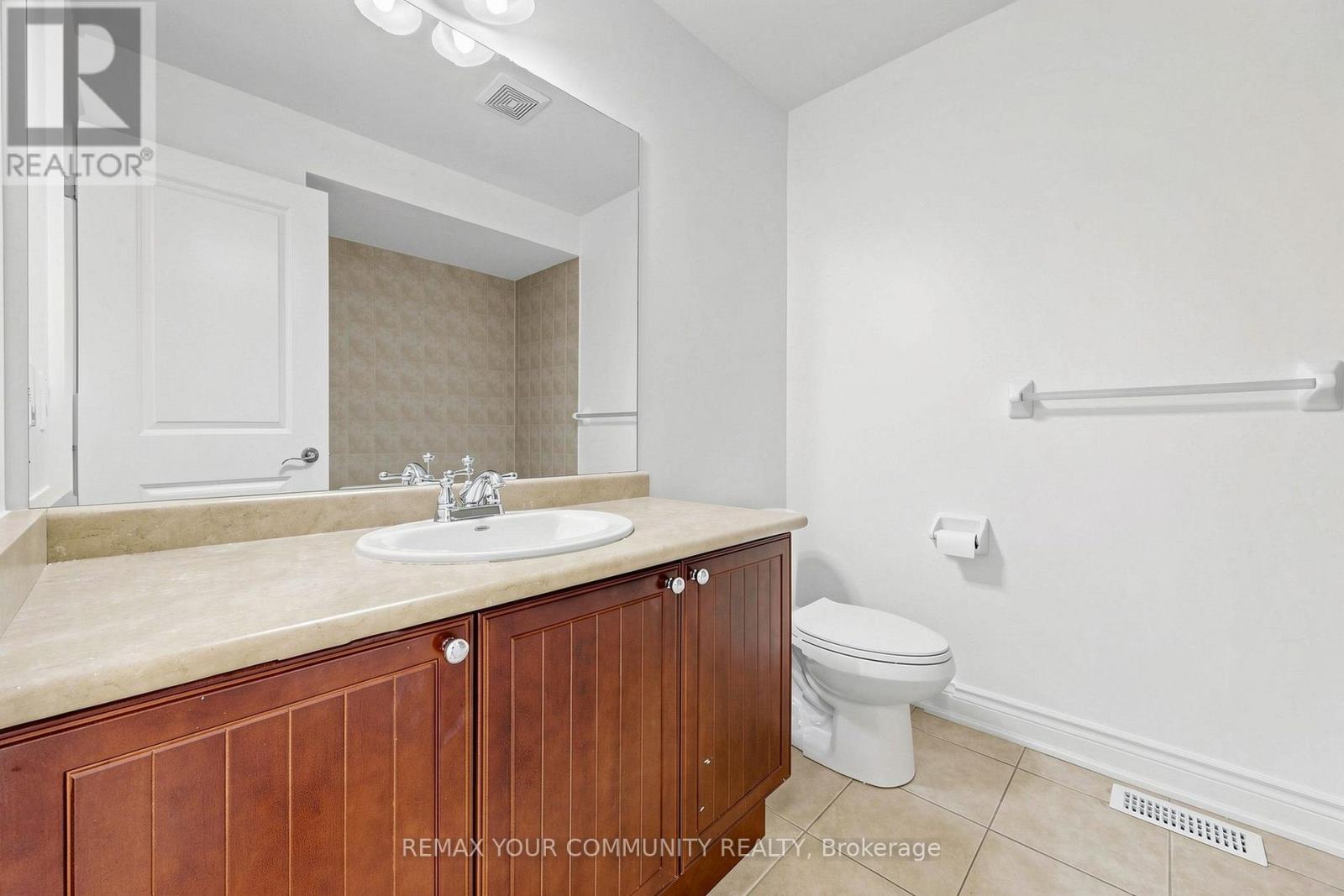 2298 MAJOR MACKENZIE DRIVE - 38