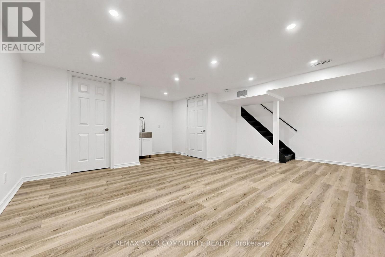 2298 MAJOR MACKENZIE DRIVE - 47