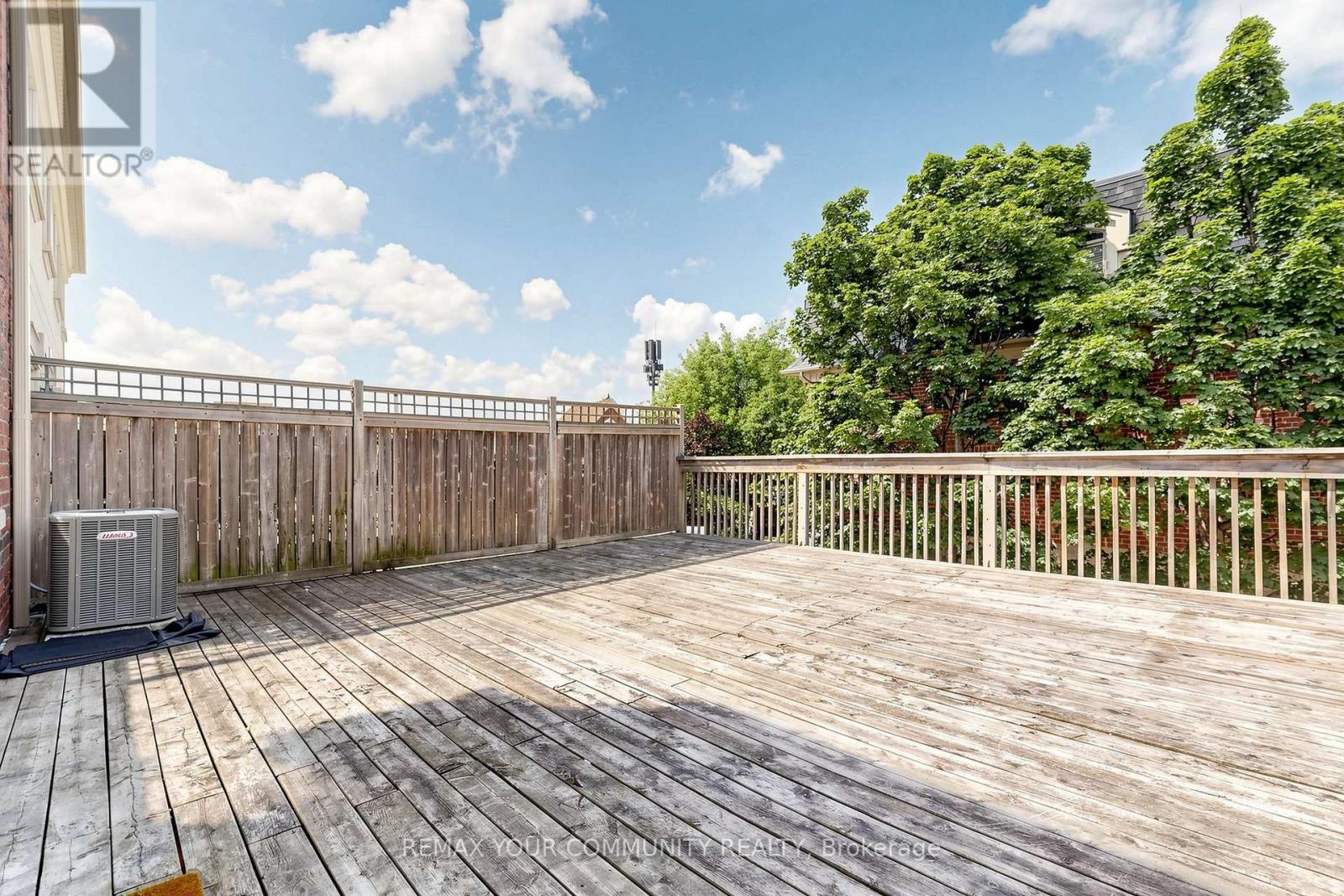 2298 MAJOR MACKENZIE DRIVE - 49