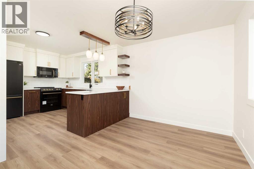 3618 Forestry Avenue S - 10
