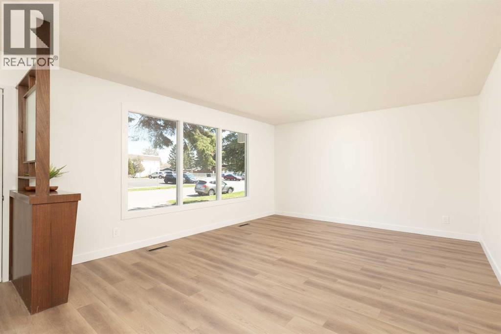 3618 Forestry Avenue S - 5