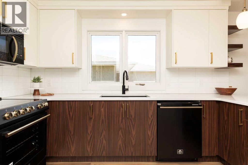 3618 Forestry Avenue S - 15