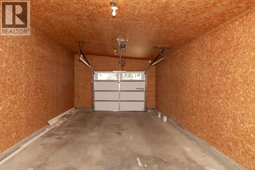 3618 Forestry Avenue S - 43