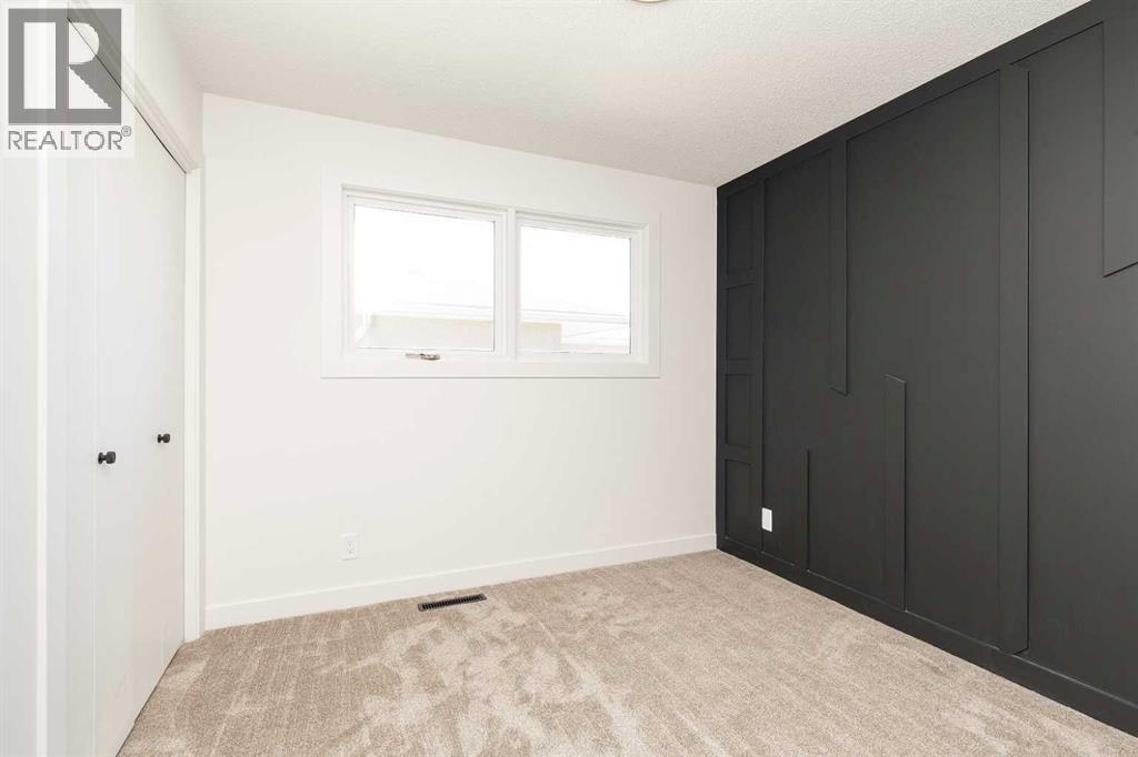 3618 Forestry Avenue S - 25