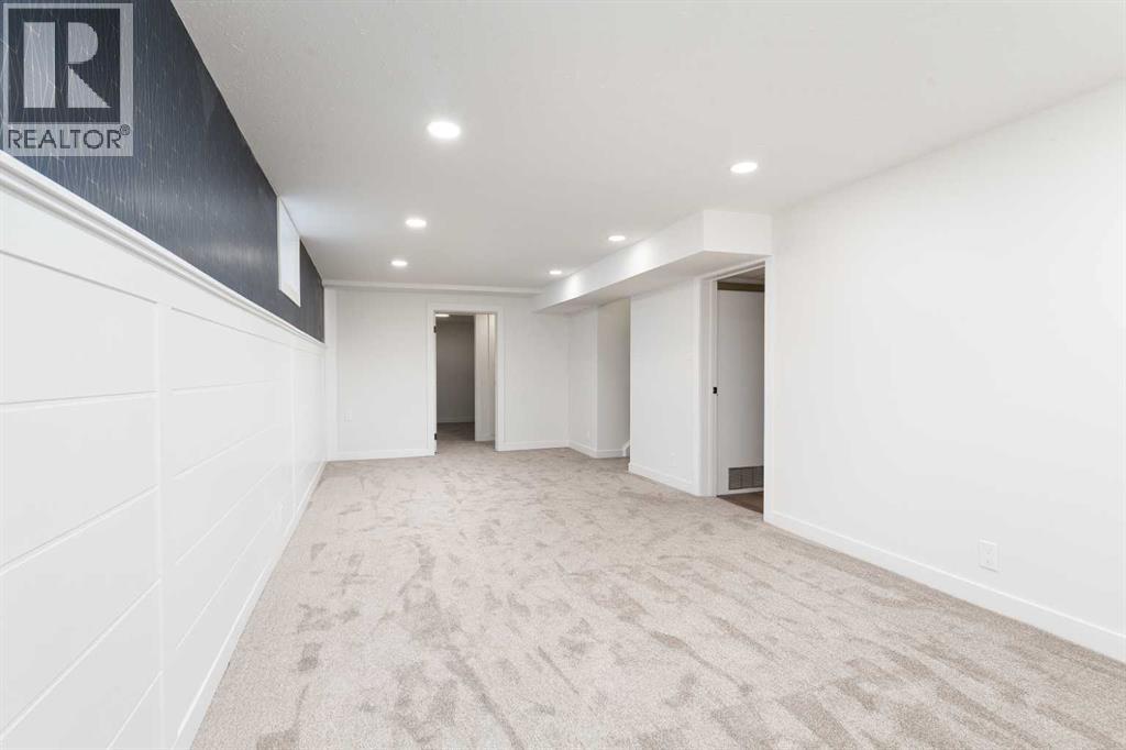 3618 Forestry Avenue S - 27