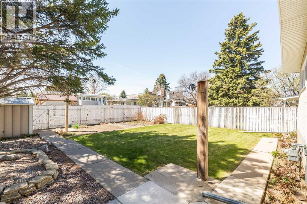 3618 Forestry Avenue S - 45