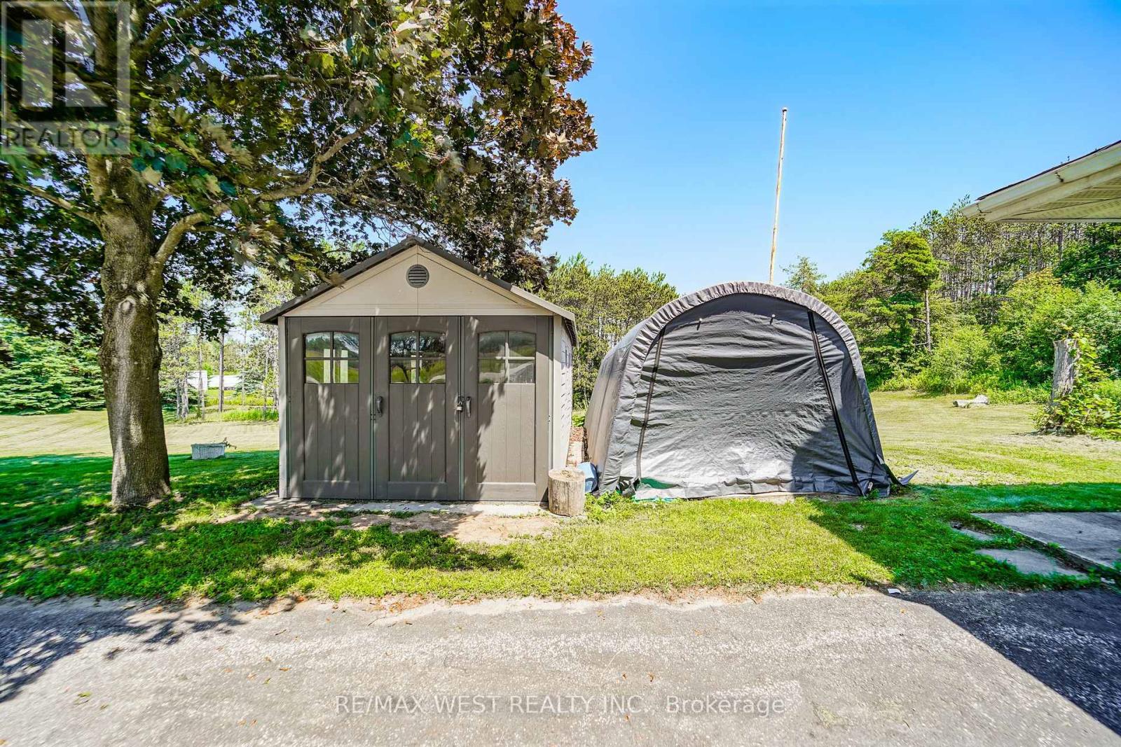 5949 CONCESSION 6 ROAD - Image 12