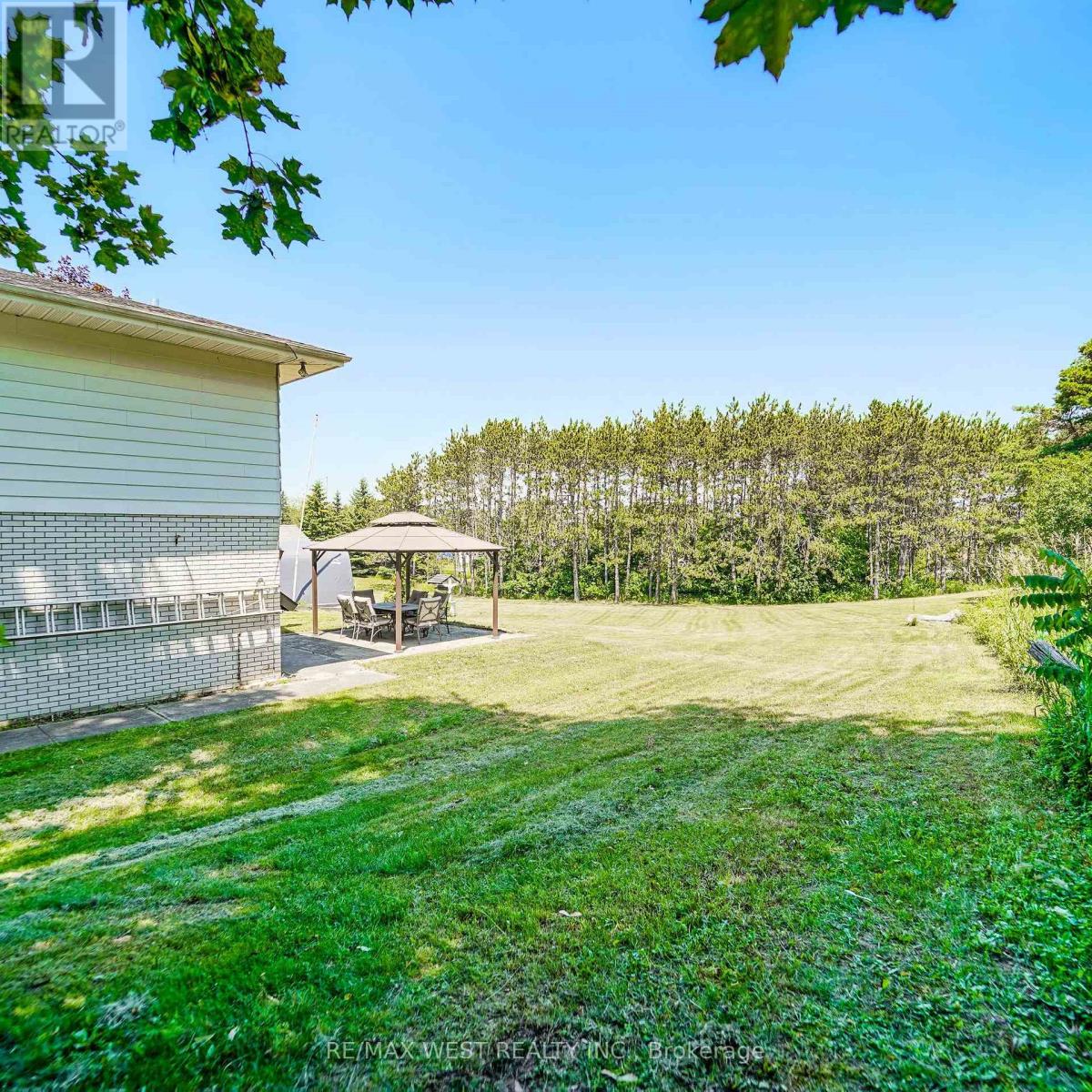 5949 CONCESSION 6 ROAD - Image 13