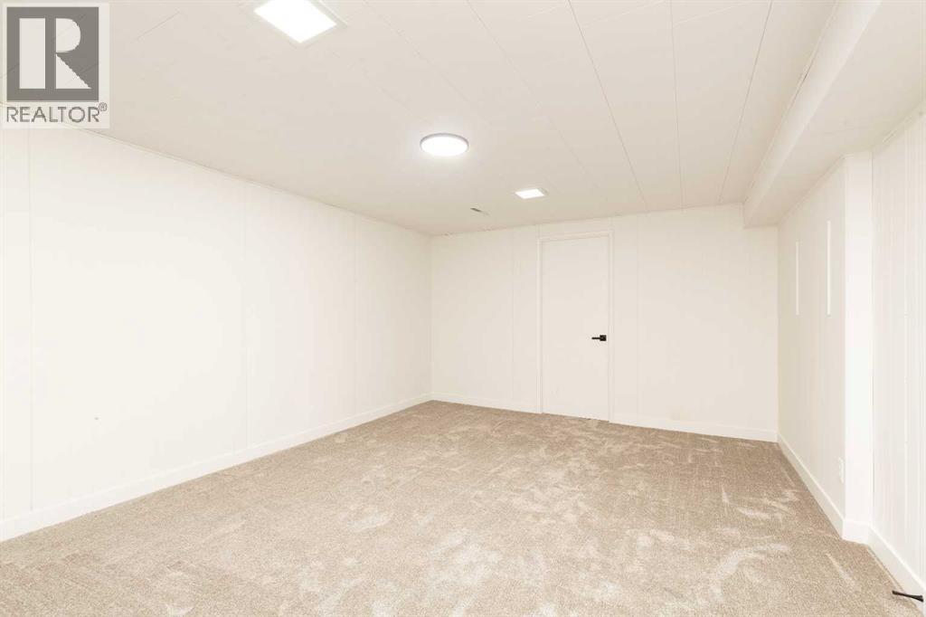 3618 Forestry Avenue S - 35