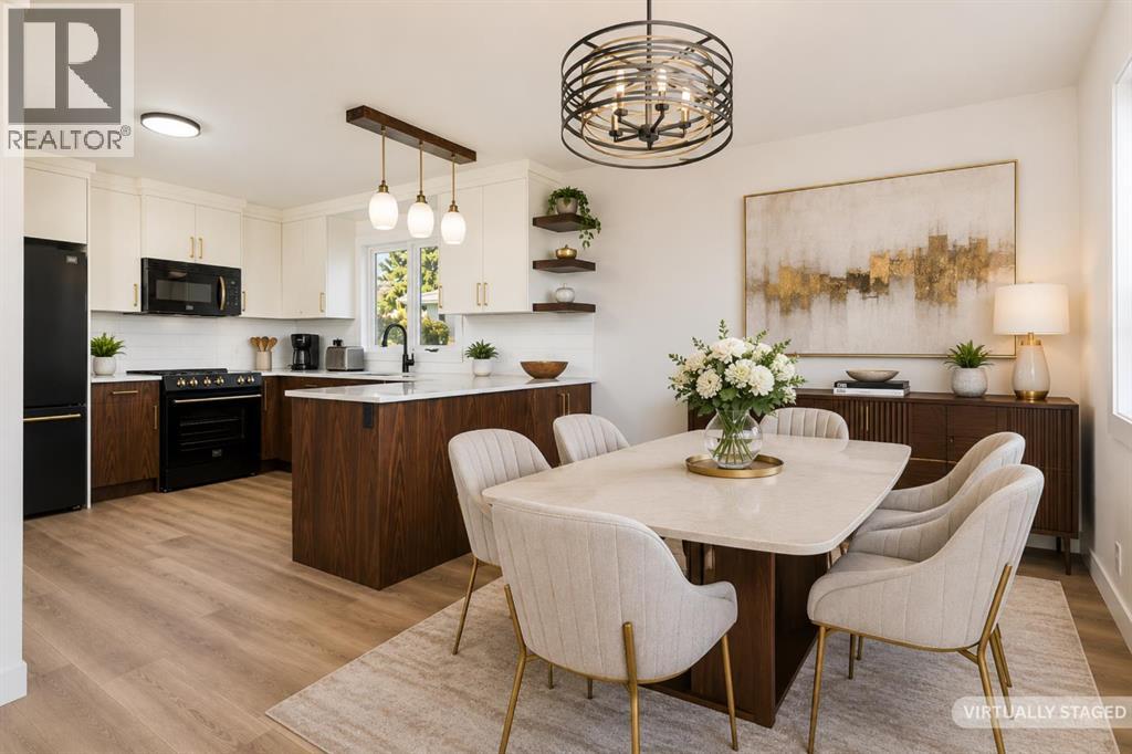 3618 Forestry Avenue S - 11