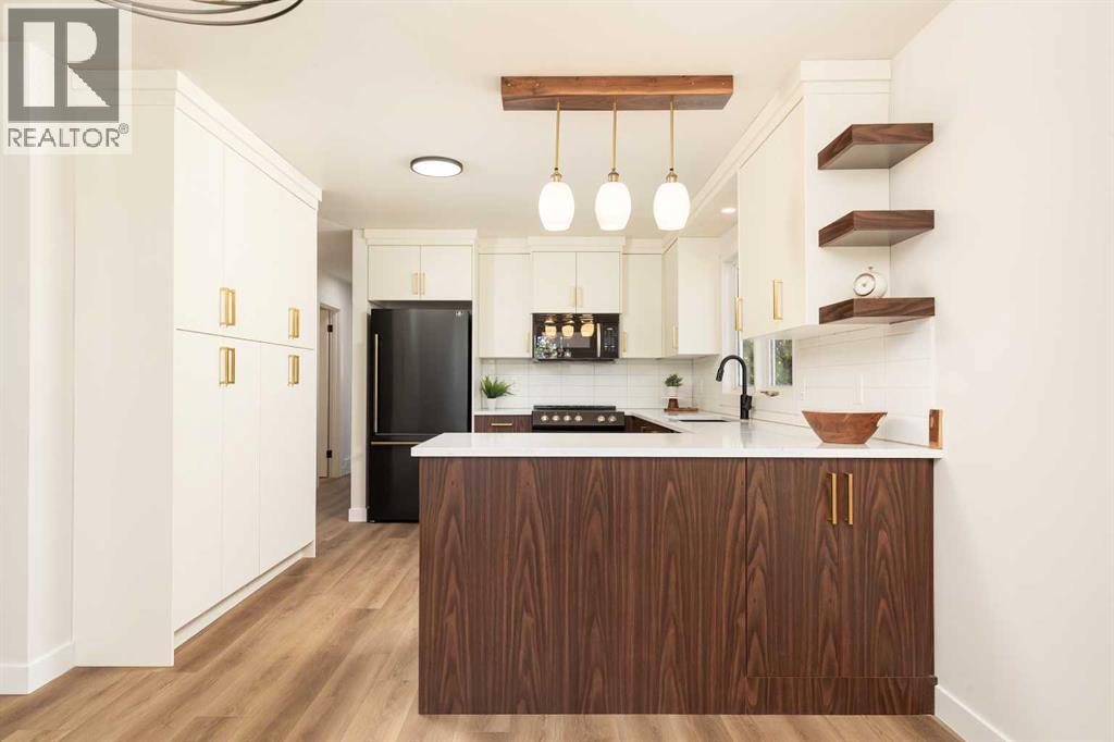 3618 Forestry Avenue S - 13