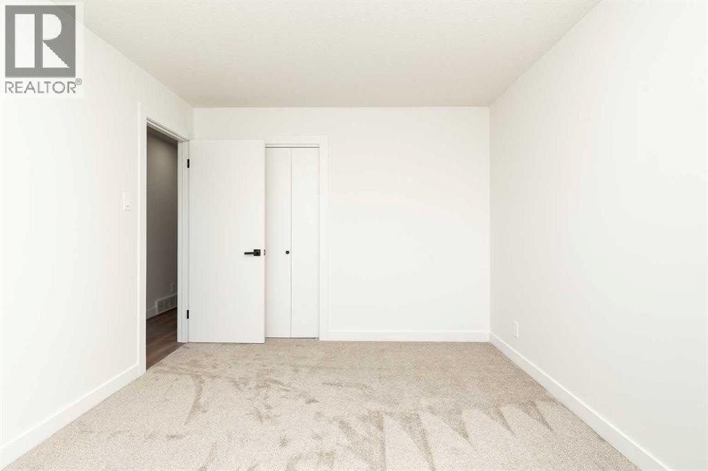 3618 Forestry Avenue S - 17