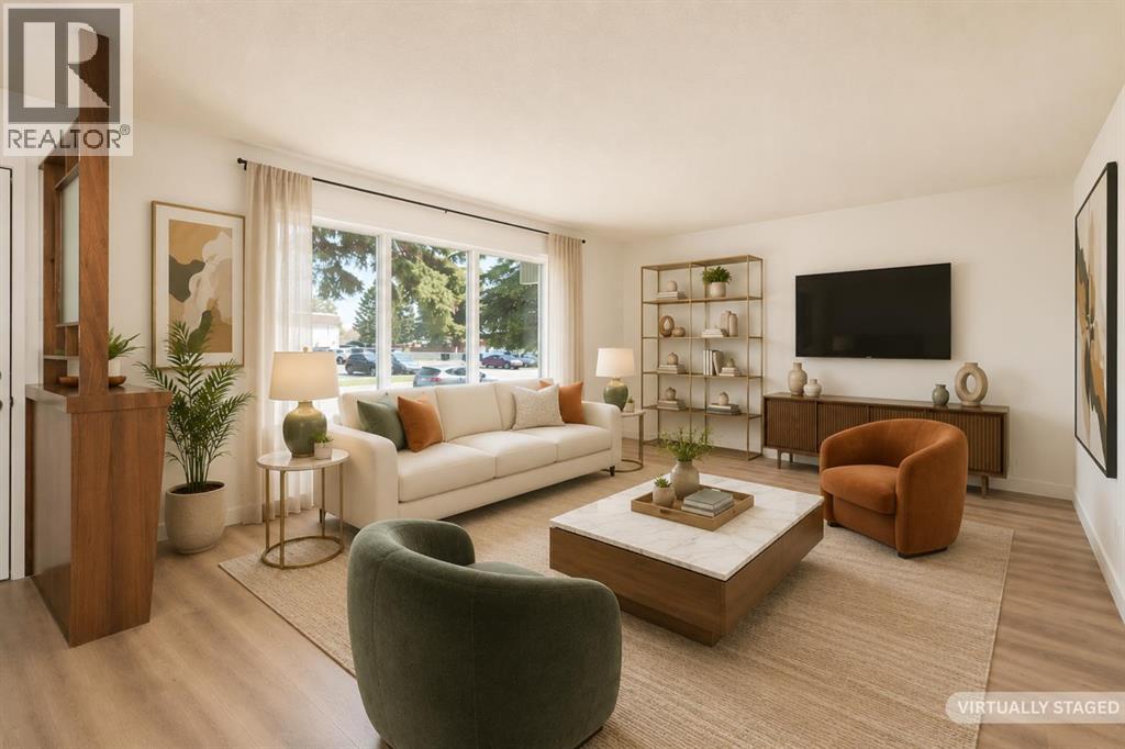 3618 Forestry Avenue S - 7