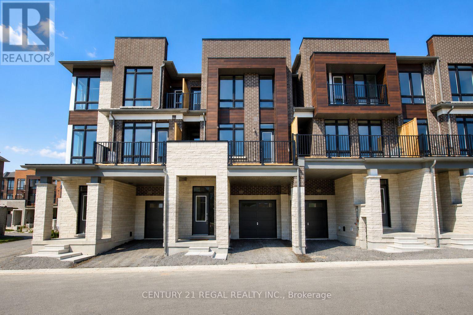 Photo of 30 GUNTON STREET