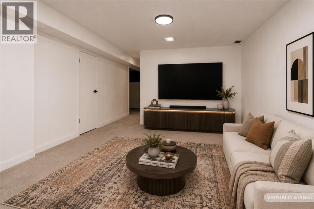 3618 Forestry Avenue S - 38