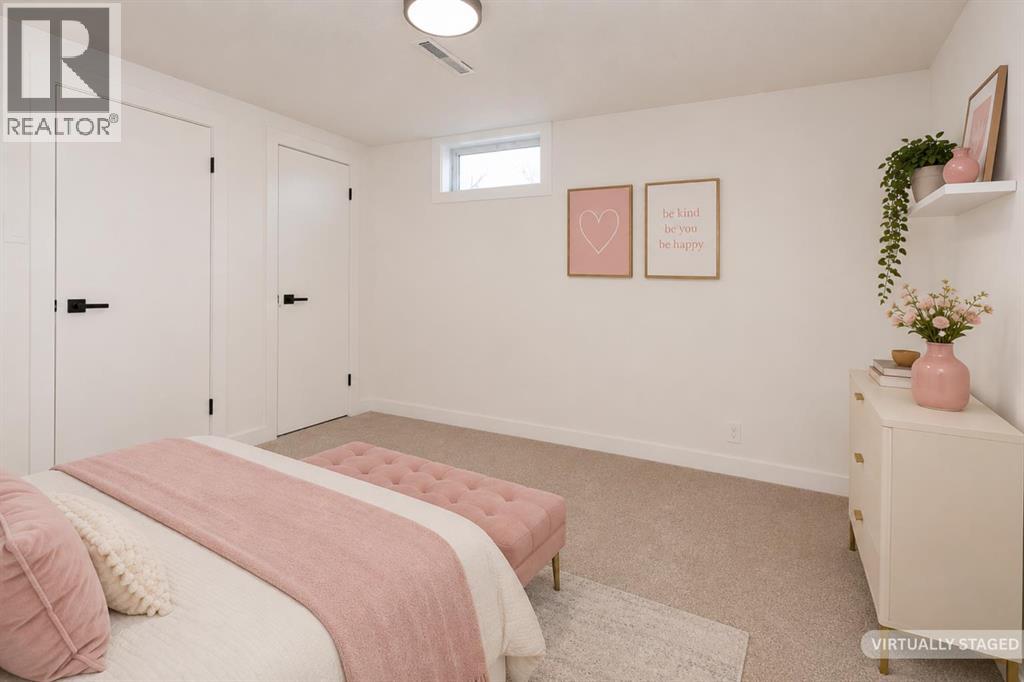 3618 Forestry Avenue S - 33