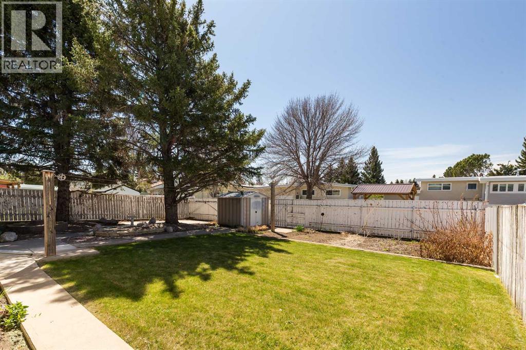 3618 Forestry Avenue S - 49