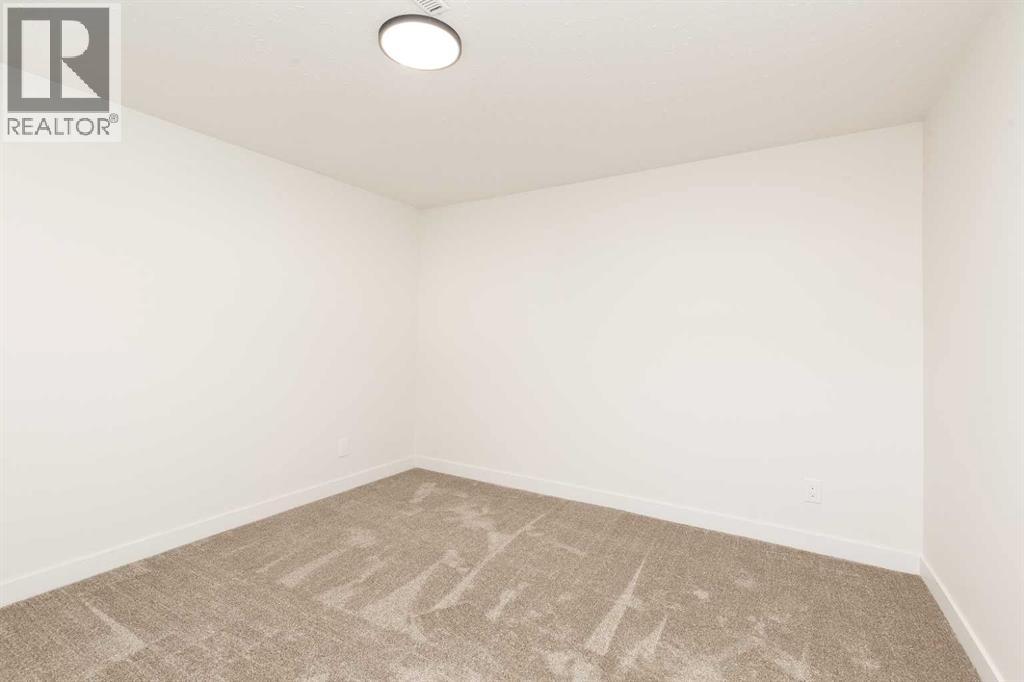 3618 Forestry Avenue S - 31