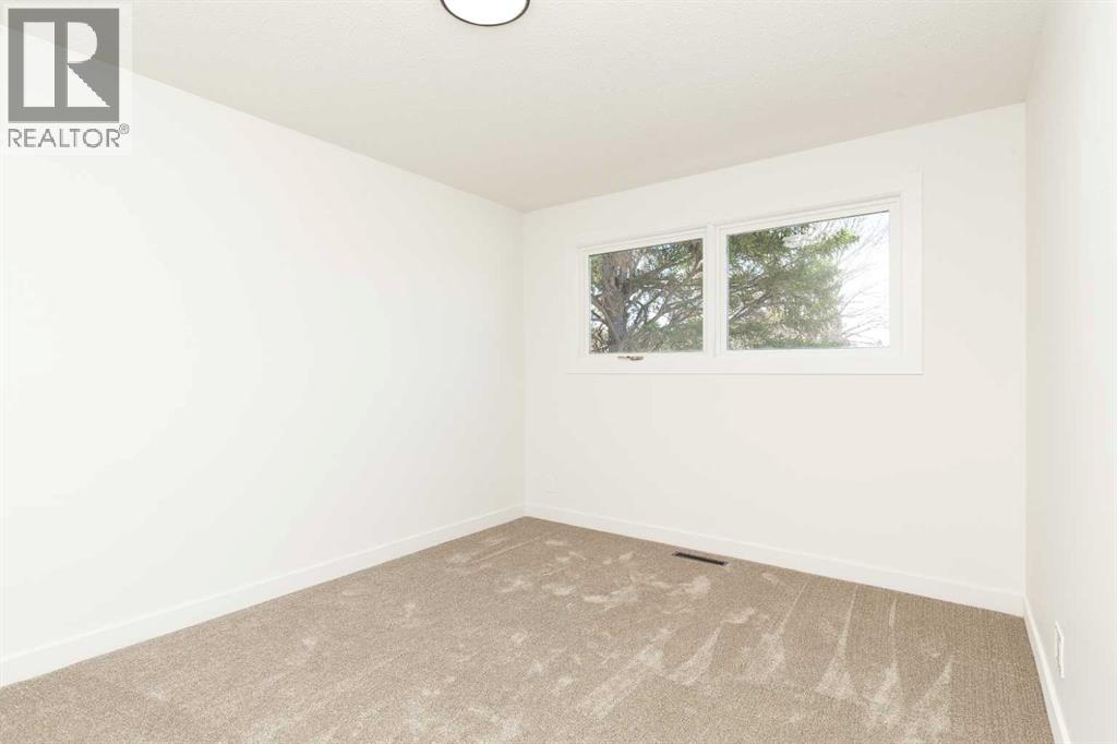 3618 Forestry Avenue S - 16