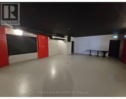 Ground - 2058 Dufferin Street, Toronto, ON M6E3R6 Photo 6