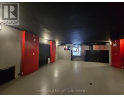 Ground - 2058 Dufferin Street, Toronto, ON M6E3R6 Photo 7