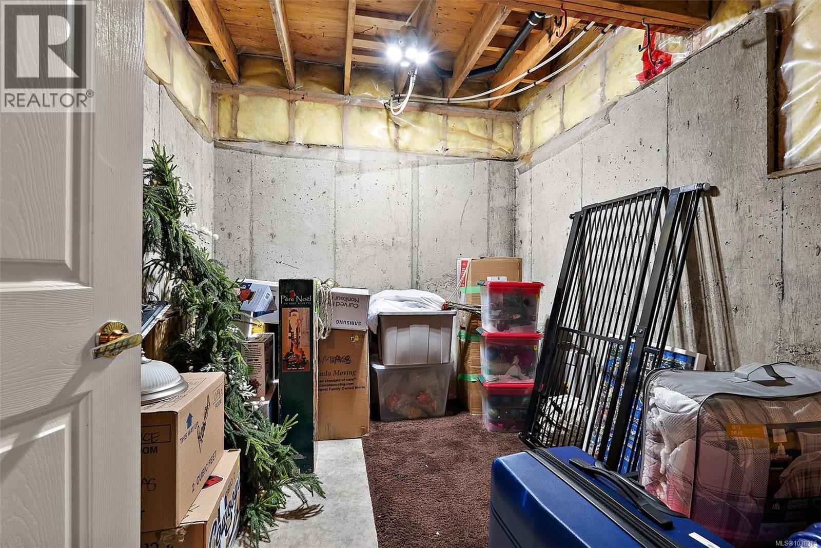 2375 Damascus Rd - 38