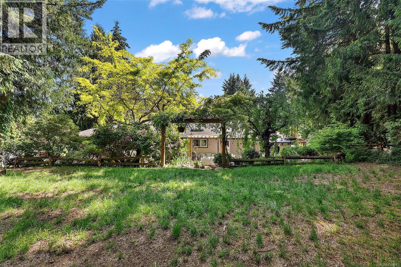 2375 Damascus Rd - 50