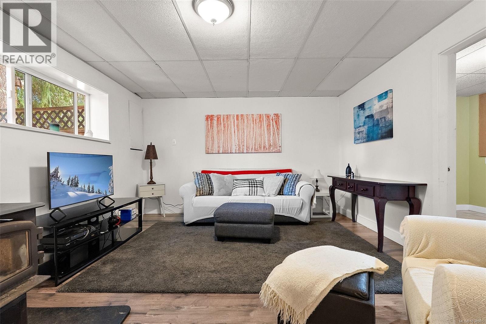 2375 Damascus Rd - 35
