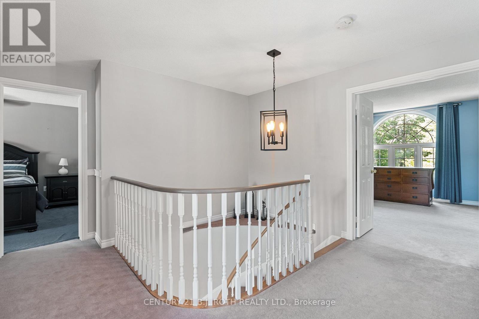 67 GRANT'S WAY - 21