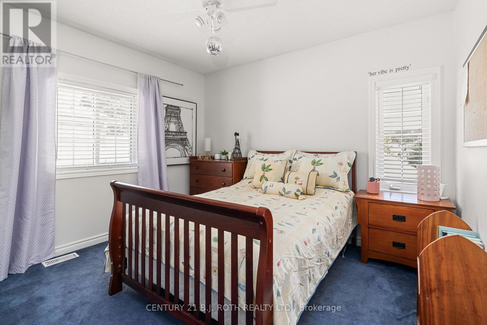 67 GRANT'S WAY - 26