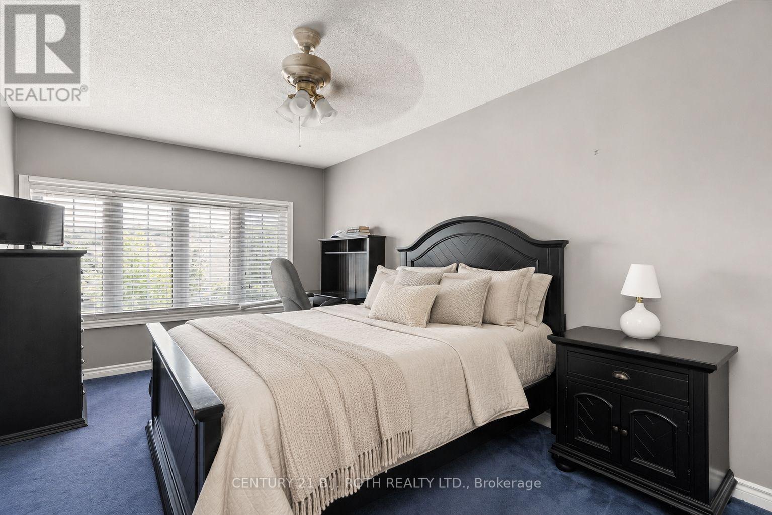 67 GRANT'S WAY - 28