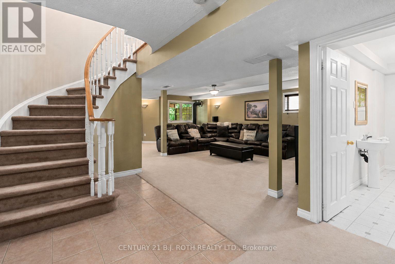 67 GRANT'S WAY - 29