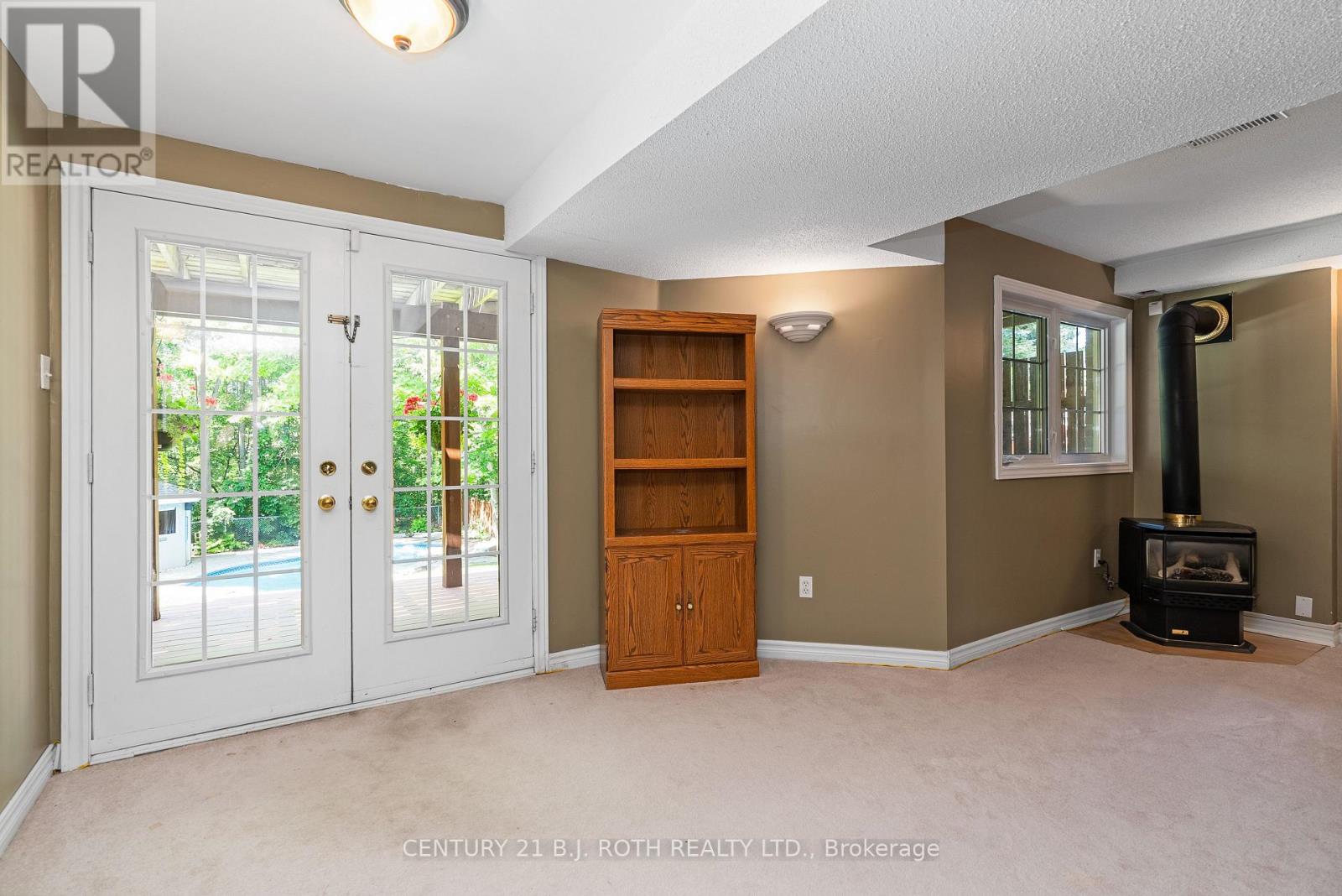 67 GRANT'S WAY - 31