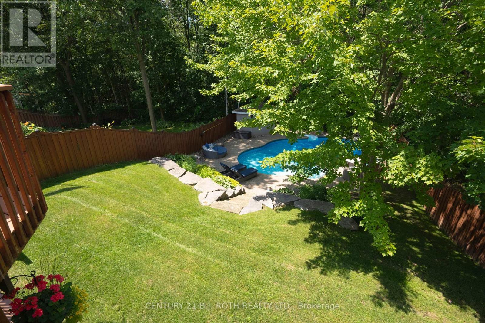 67 GRANT'S WAY - 38