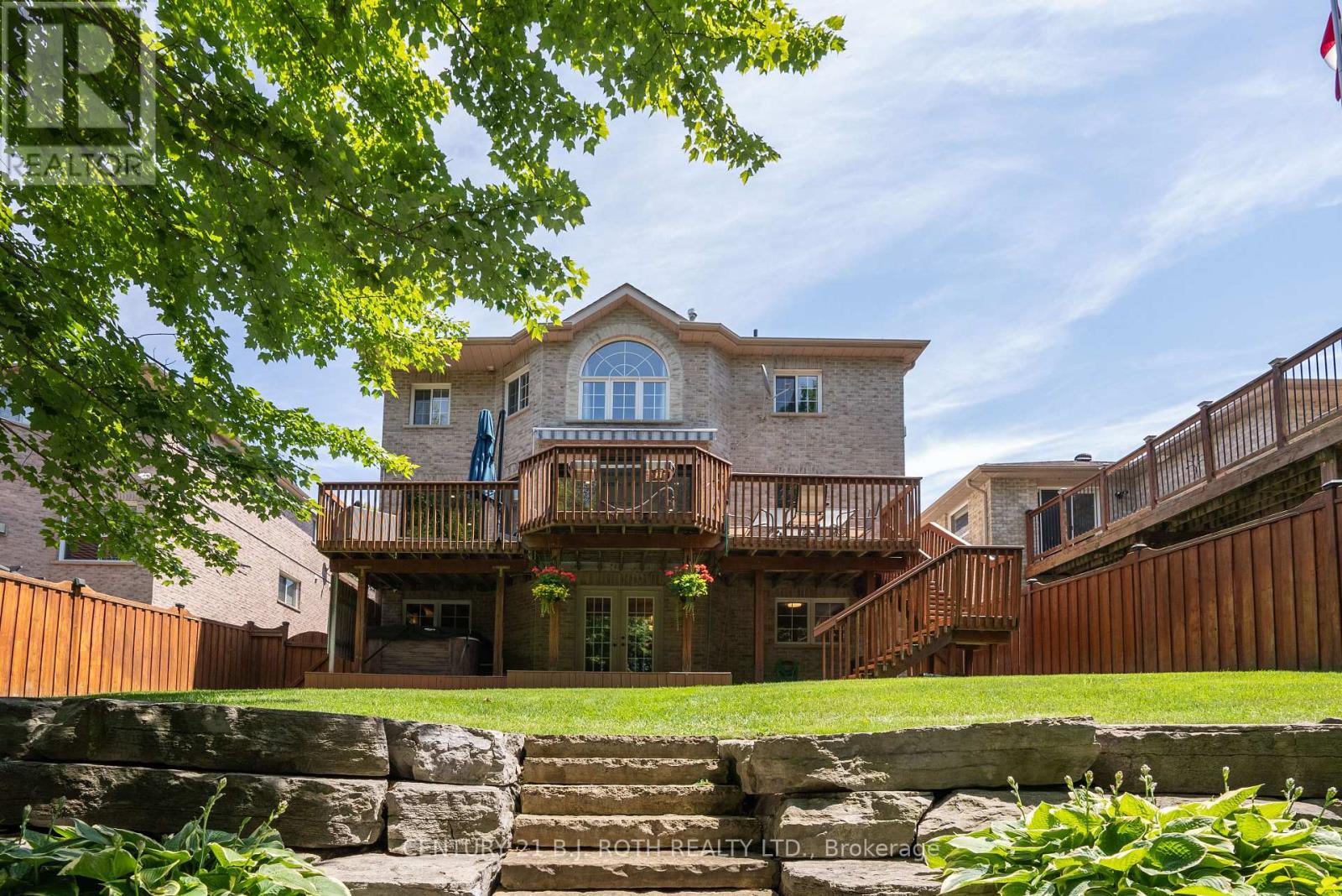 67 GRANT'S WAY - 39