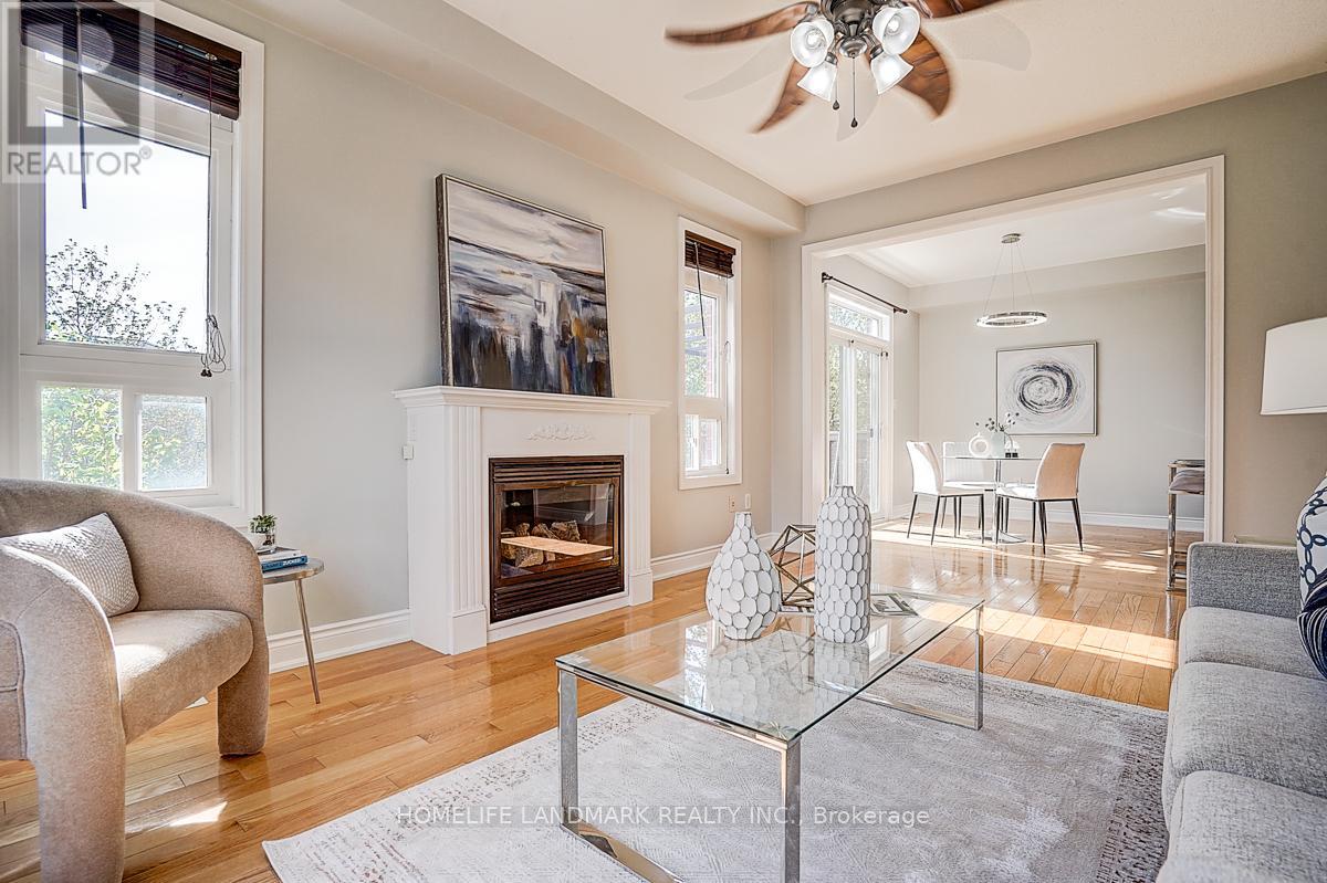 110 WINCHESTER TERRACE - 10