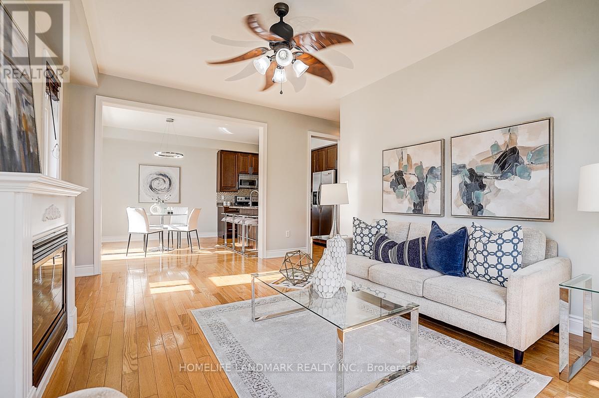 110 WINCHESTER TERRACE - 11