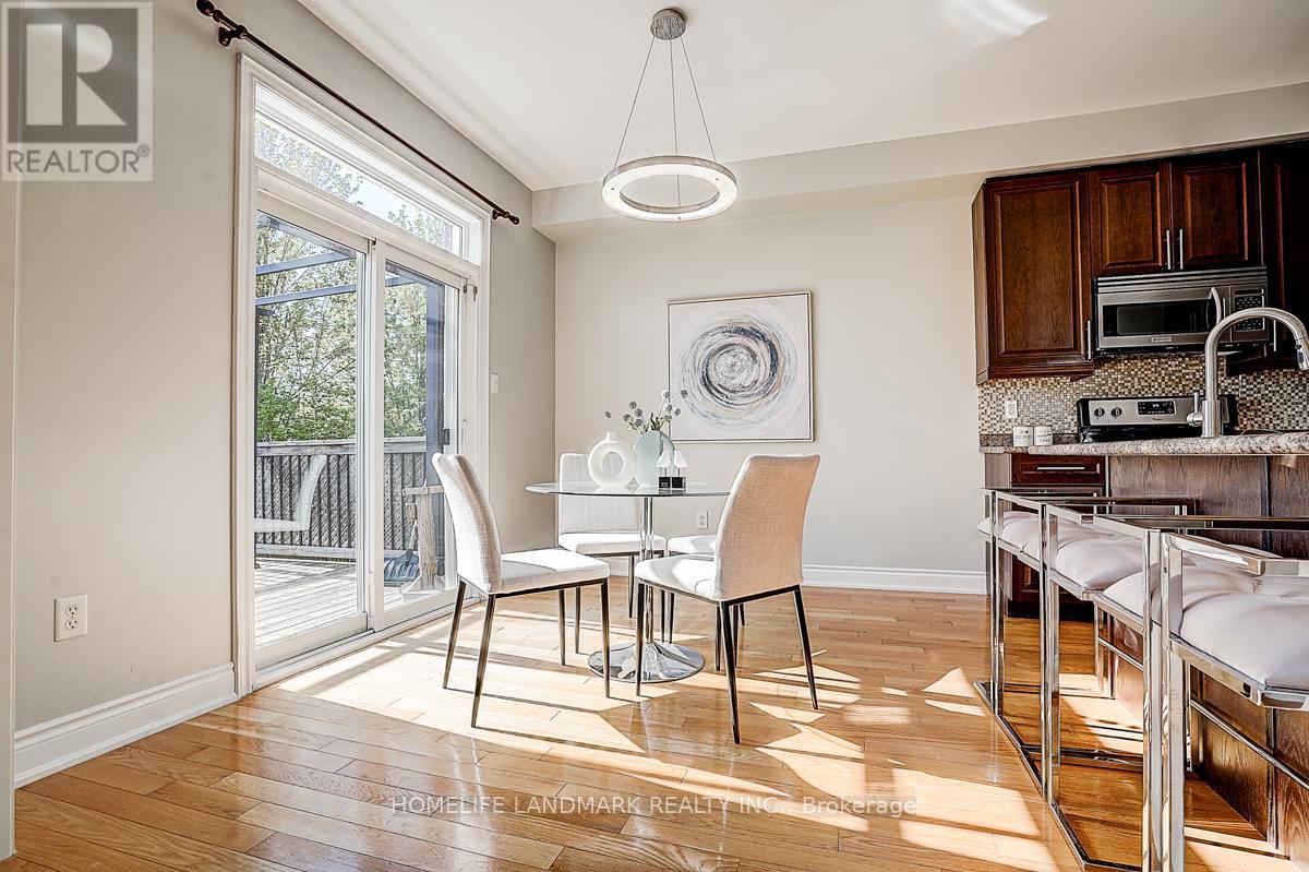 110 WINCHESTER TERRACE - 12