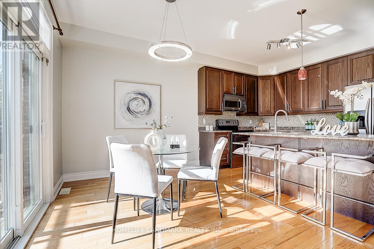 110 WINCHESTER TERRACE - 13