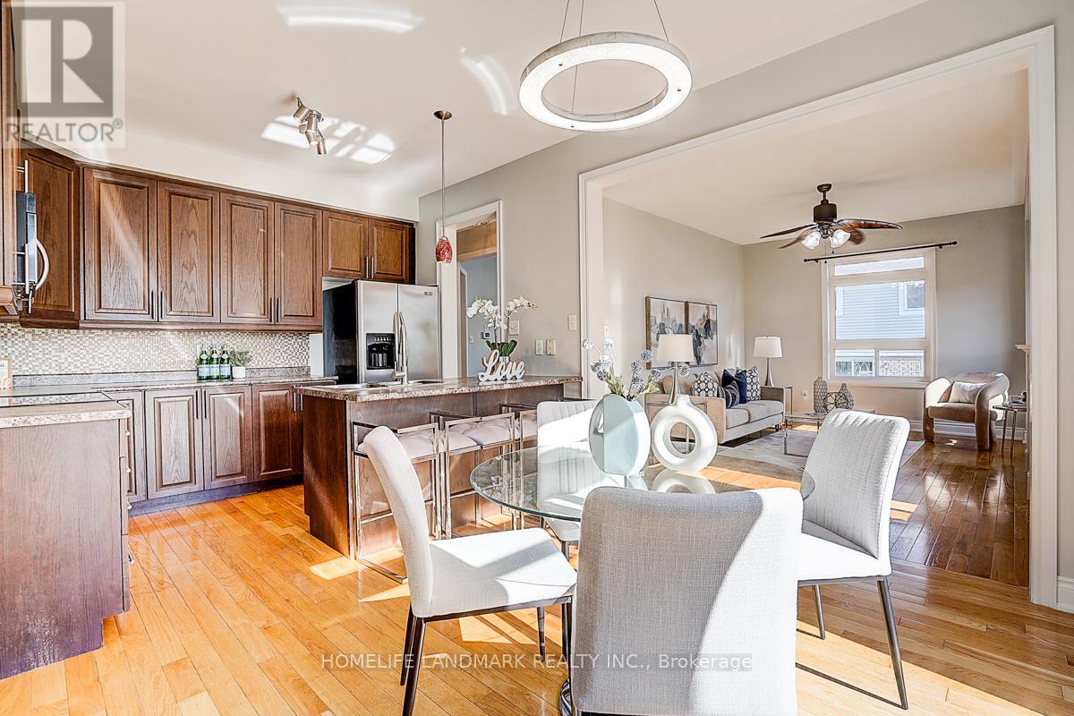 110 WINCHESTER TERRACE - 14