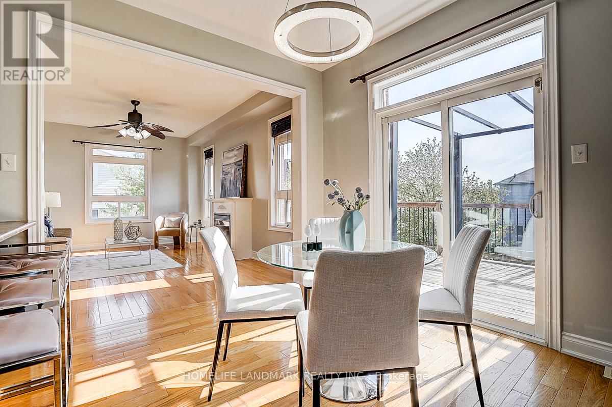 110 WINCHESTER TERRACE - 15